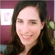 Ofrezco clases de español e inglés